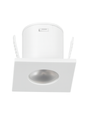 Empotrable Mini 1W 3000K LCG0710-1 # LED 68 Blanco Ø 30mm (35*29) 35° Mini (2)