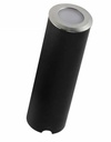 Empotrable Piso 0.5W LDM0210-0.5 Inoxidable 26 mm 38 LM 3000K (2)
