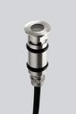 Empotrable Piso 1w 3000k JT-15632 Acero Inoxidable 25mm*34mm*60mm 85-265v IK8 (2)