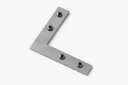 Conector 42723 90º ZM-NA 1.2mm Escuadra KLUS (2)