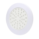 Lampara Sumergible15W Ultra Fina 180MM*28MM 3000K 12V IP-68 para Piscinas (2)