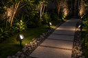 Lampara Reflector 20W 3000K JT-15188 C/Puya 90º para Jardín 100-240V (3)
