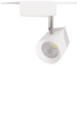Foco Riel 5w LCT3120-5 5W 5000K 55º Blanco 350LM EVOLIGHT (2)