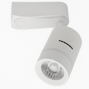Lampara de Riel 5W 5000K Blanco 2 Contactos LCT6220-5 (2)