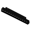 Lampara Magnética de 18w 4000k LG/GS-18N 24° 48V Recesada Magnético (2)