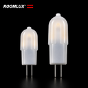Bombillo 2w 3000k G-4 180 lm 110-130V B01306 ROOMLUX (2)