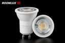 Bombillo 4w 3000K GU-10 MR-11 110V B04505-GU4 ROOMLUX (2)