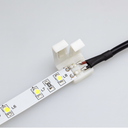 Conector para Cinta LED 5050 IP44 1 Salida (2)
