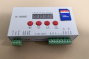 Controlador K-1000 para Cinta RGB DMX512 DE 50 MT (2)