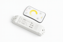 Controlador LED M2+M4-5A CV 12-24V 5A*4CHG MAX 12A 108W/216W/ Inalámbrico (2)