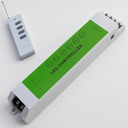Control Inalámbrico LED 3 Canales 180W (2)