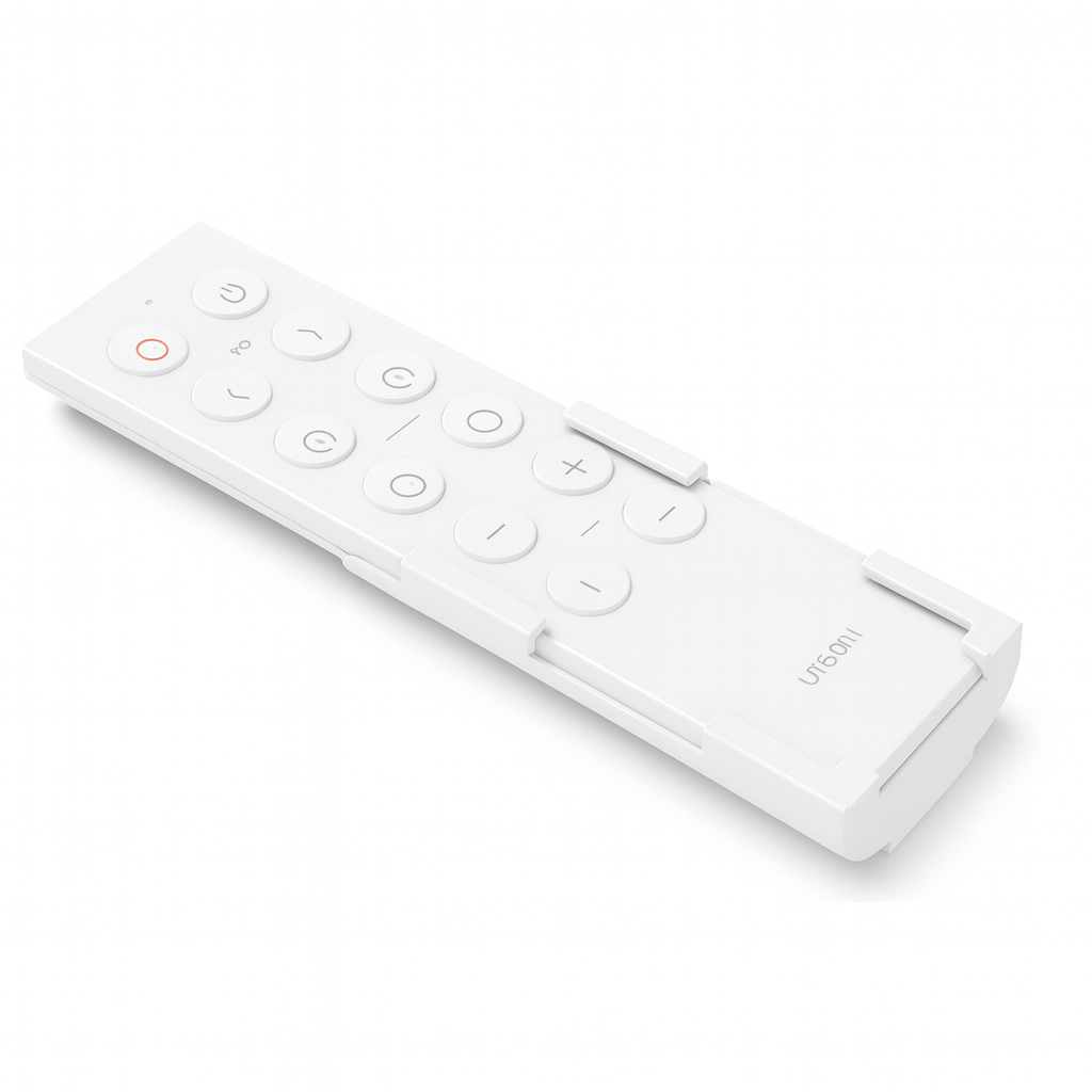 Control Remoto Dimmer F1 de 20 MT 2.4 GHZ LTECH (2)
