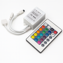 Control Remoto P/Cinta RGB DC12V 2A 72W D22301 ROOMLUX (2)