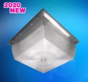 Lampara Techo Canopy DEF50 50W 6500K 90-250V Parqueo (3)