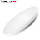 Lámpara de Techo 32w B27350 3000K 380mm 85-240v IP-20 ROOMLUX (2)