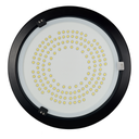 Lampara UFO 200W 6500K B60718 AC100-265V 24,000LM IP65 358*76 mm (2)