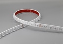 Cinta 3000K TPU 16W/MT Bañador de Pared 24V 5MT IP-65 48 LED/MT CRI90 12 MM (4)