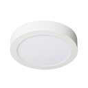 Panel Superficie 12W 6500K 170 mm 960 LM B29720 ROOMLUX (2)