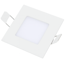 Panel Empotrable 3W 6500k # 3" LCP0220-3 EVOLIGHT (2)
