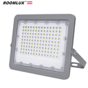 Reflector 150W 3000K 100-265V B43718 ROOMLUX GRIS 13500 lm IP-65 (2)