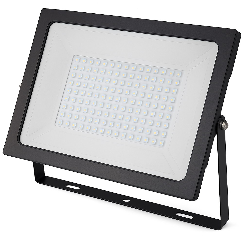 Reflector 150W 6500K 12000Lm 100-265V B43718 ROOMLUX (2)
