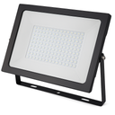 Reflector 150W 6500K 12000Lm 100-265V B43718 ROOMLUX (2)