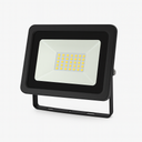 Reflector 30W 3000k B43718 110-265V ROOMLUX 2400 LM (2)