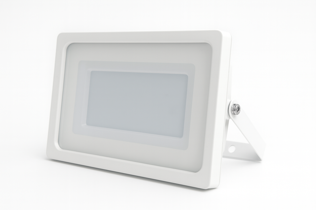 Reflector 50W 6500K Blanco 4000lm 100-265V B43718 ROOMLUX (2)