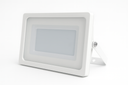 Reflector 50W 6500K Blanco 4000lm 100-265V B43718 ROOMLUX (2)