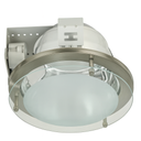 Empotrable de Ahorro 6.5″ F03-60-8D C/Cristal Suspendido EVOLIGHT (2)