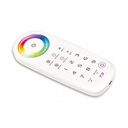 Control Remoto T-3 RGB P/Cinta DC12V 2.4 GH para T3-CV LTECH (2)