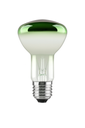 Reflector R-20 (R-63) 40W Verde (2)