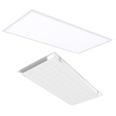 Panel 600x300 6000k 20w LZ-PB300X600 (1X2) 85-265V 120° Backlit Led (2)