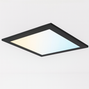 Panel 600X600 4100K 48w B29762 BK 85-265V 75/LM/W 3840 L/M Backlit Negro Roomlux 30,000h (2)