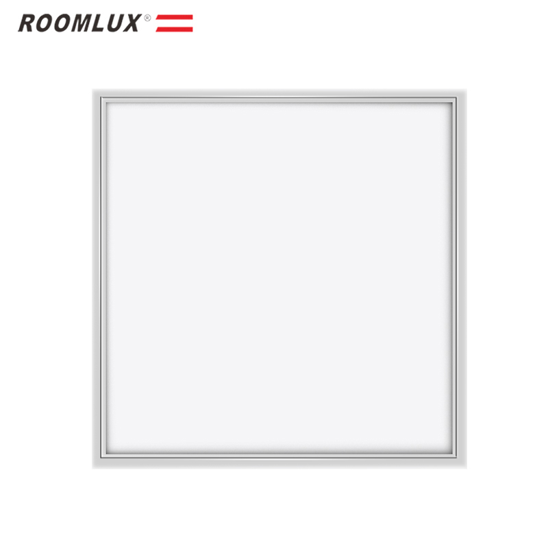 Panel 600X600 6500K 45W (2X2) 85-265V 120° Backlit LED 10/1 LZ-PB (2)
