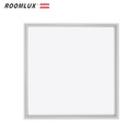 Panel 600X600 6500K 45W (2X2) 85-265V 120° Backlit LED 10/1 LZ-PB (2)