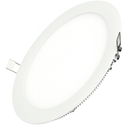 Panel Empotrable 18W 3000K 225mm (8¨) 208 mm (7¨) 1260 LM B29705 ROOMLUX (2)