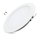 Panel Empotrable 18W 4100K 225mm (8¨) 100 mm (7¨) 1440 lm B29705 ROOMLUX (2)
