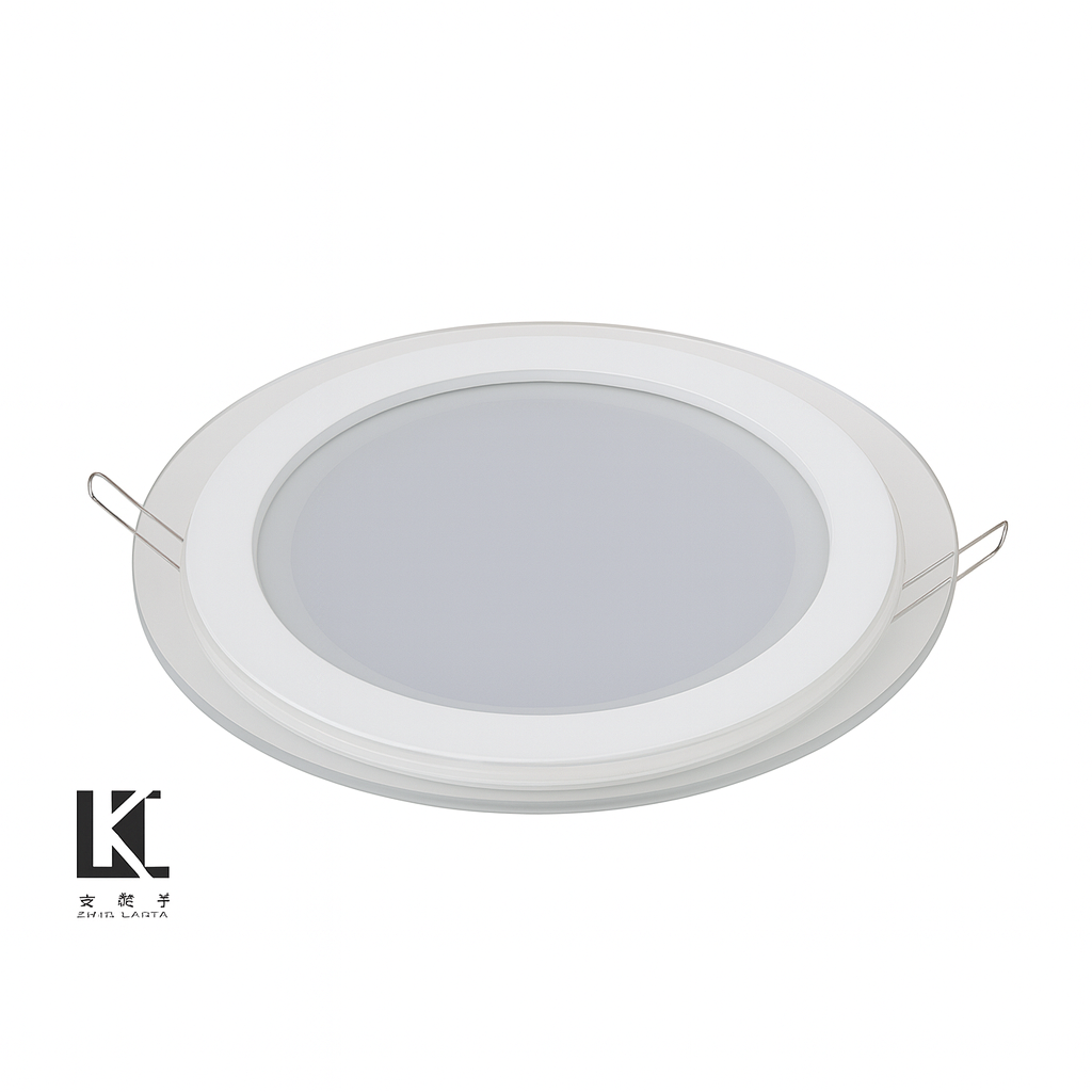 Panel Empotrable 18W 4100K 225mm (8¨) 100 mm (7¨) 1440 lm B29705 ROOMLUX (2)