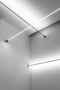 Perfil Flexible Blanco SKY LIGHT 5 MT con Terminales 2 CNT Ancho (2)