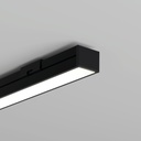 Perfil A01263A07_2 Negro PDS-4 PLUS KLUS (2)