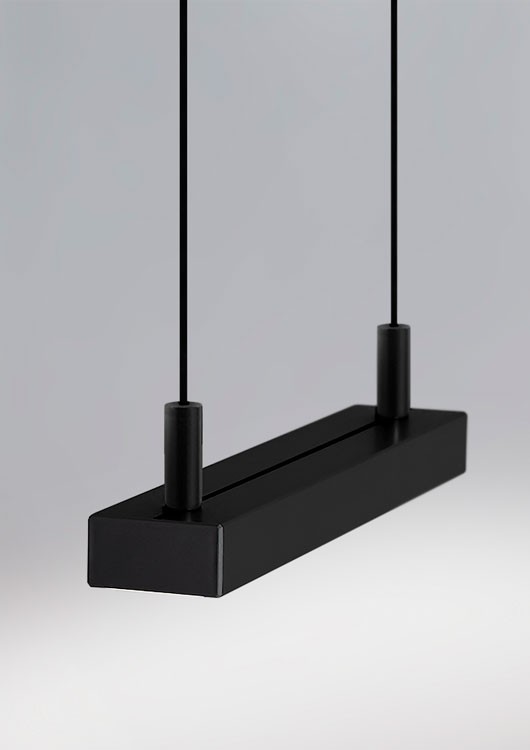 Perfil A05554A07_2 LIPOD Negro (2)