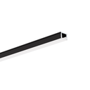 Perfil A08288-A07_2 PIKO Negro KLUS (2)