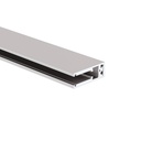 Perfil 18017 KRAV 56 para Iluminación de Vidrio KLUS (2)