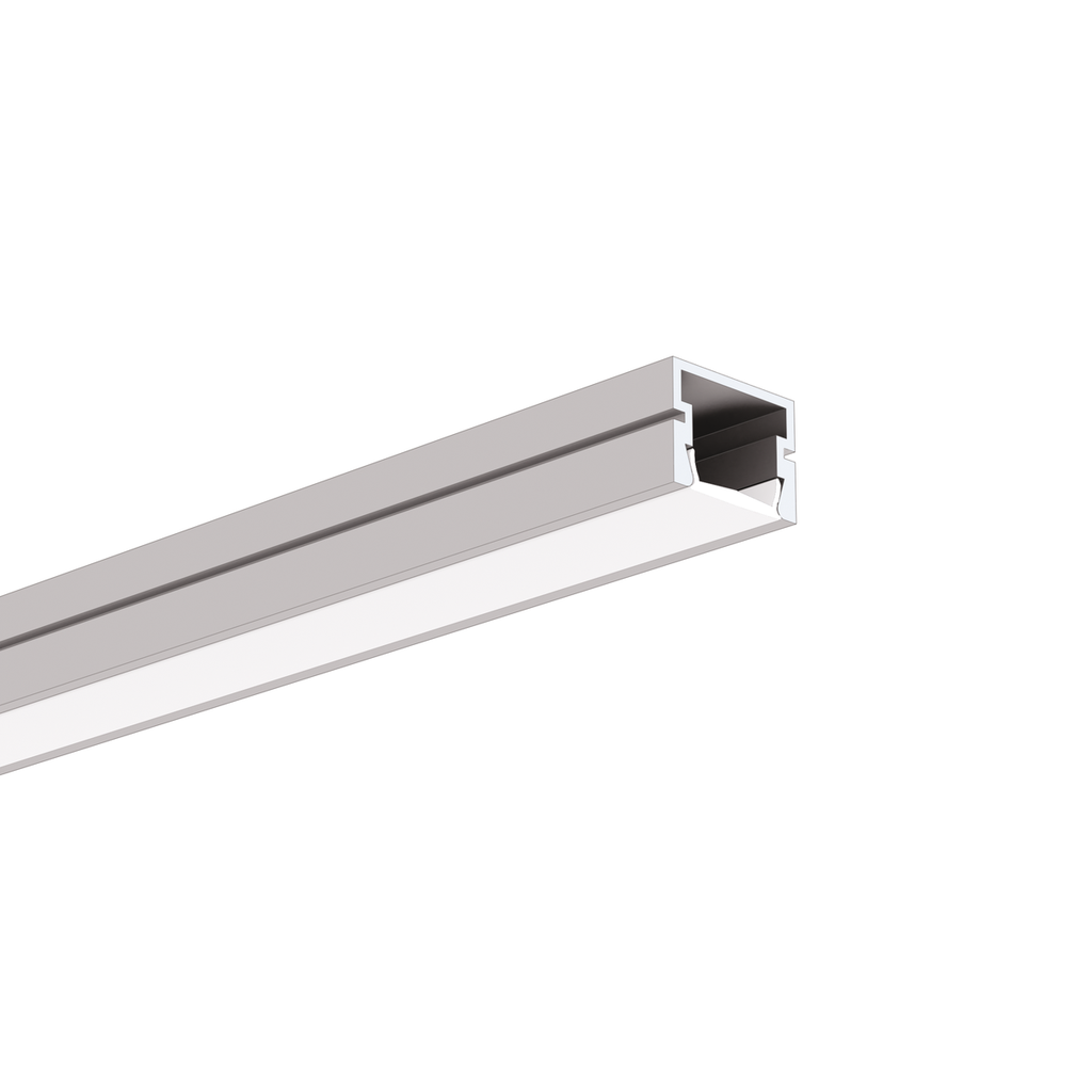 Perfil A01263A_2 PDS4-PLUS KLUS (2)
