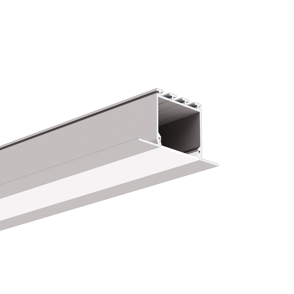 Perfil A05552_2 Gris LARKO Aluminio KLUS (2)