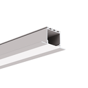 Perfil A05552_2 Gris LARKO Aluminio KLUS (2)