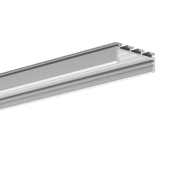 Perfil A05556A-2, GIZA KLUS (2)