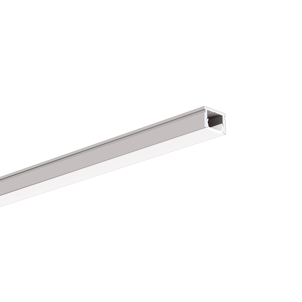 Perfil A08288A-2 PIKO KLUS (2)