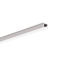 Perfil A08288A-2 PIKO KLUS (2)